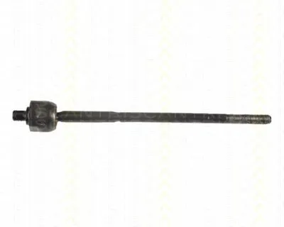 Осевой шарнир, рулевая тяга TRISCAN купить