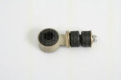 Тяга / стойка, стабилизатор TRISCAN купить