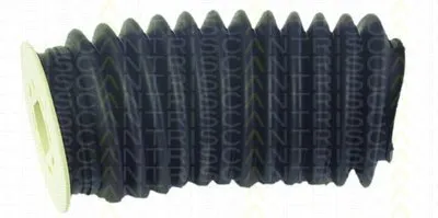 Комплект пылника, рулевое управление TRISCAN купить