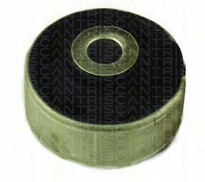 Подвеска, рычаг независимой подвески колеса TRISCAN купить