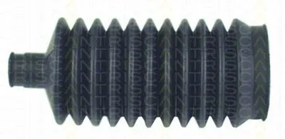 Комплект пылника, рулевое управление TRISCAN купить