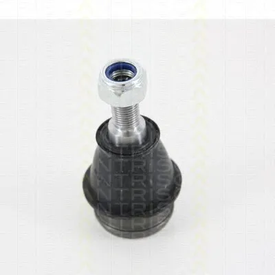 Шаровой шарнир TRISCAN купить