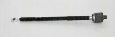 Осевой шарнир, рулевая тяга TRISCAN купить