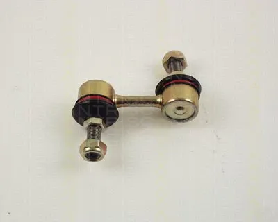 Тяга / стойка, стабилизатор TRISCAN купить