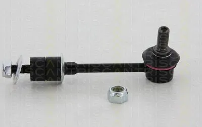 Тяга / стойка, стабилизатор TRISCAN купить