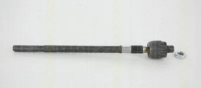 Осевой шарнир, рулевая тяга TRISCAN купить