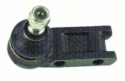 Шаровой шарнир TRISCAN купить