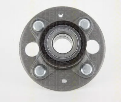 Комплект подшипника ступицы колеса TRISCAN купить