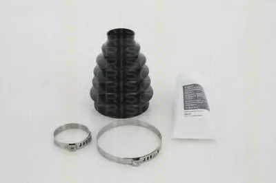 Комплект пылника, приводной вал TRISCAN купить