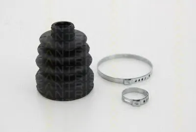 Комплект пылника, приводной вал TRISCAN купить