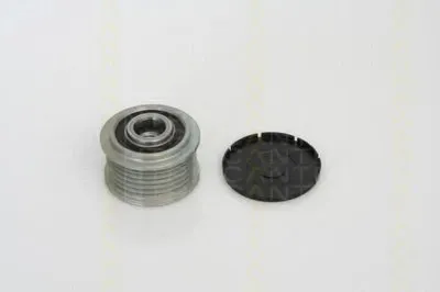 Механизм свободного хода генератора TRISCAN купить