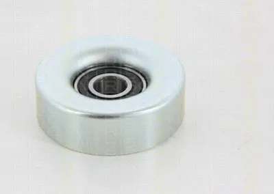 Натяжной ролик, поликлиновой  ремень TRISCAN купить