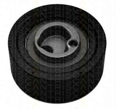 Натяжной ролик, ремень ГРМ TRISCAN купить