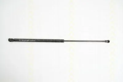 Газовая пружина, крышка багажник TRISCAN купить