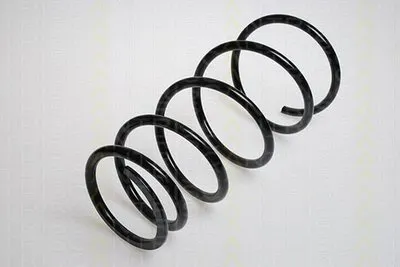 винтовая пружина TRISCAN купить