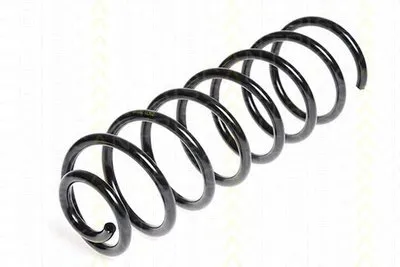 винтовая пружина TRISCAN купить