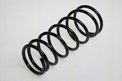 винтовая пружина TRISCAN купить