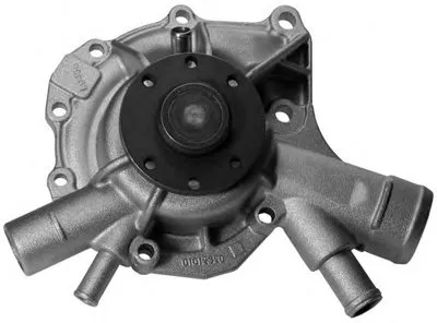 Водяной насос BUGATTI купить