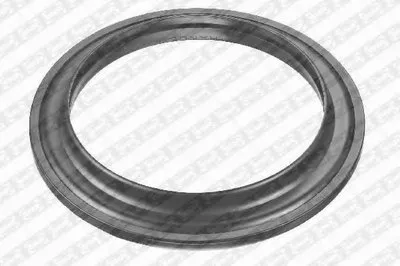 Опора стойки амортизатора SNR купить