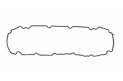 Прокладка, крышка головки цилиндра PAYEN купить