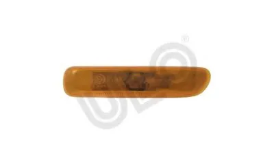 Фонарь указателя поворота ULO купить