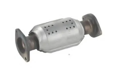 Катализатор для переоборудования HJS купить