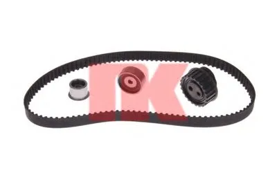 Комплект ремня ГРМ NK купить