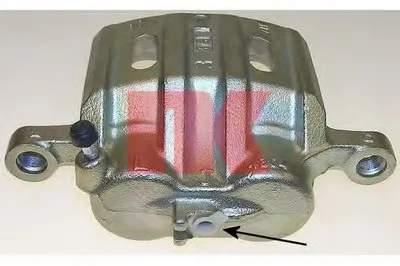 Тормозной суппорт NK купить