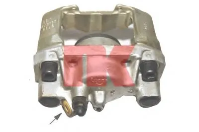 Тормозной суппорт NK купить