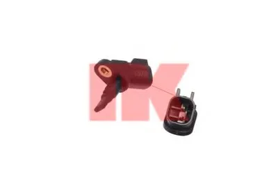 Датчик, частота вращения колеса NK купить