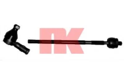 Поперечная рулевая тяга NK купить
