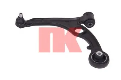 Рычаг независимой подвески колеса, подвеска колеса NK купить