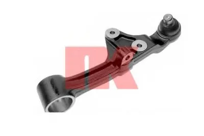 Рычаг независимой подвески колеса, подвеска колеса NK купить