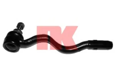 Наконечник поперечной рулевой тяги NK купить
