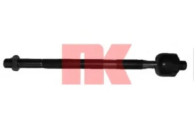 Осевой шарнир, рулевая тяга NK купить