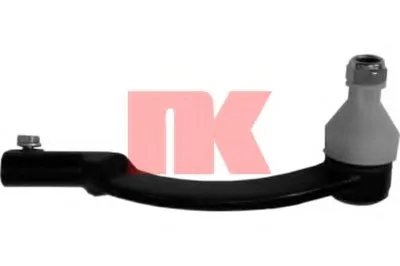 Наконечник поперечной рулевой тяги NK купить