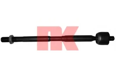 Осевой шарнир, рулевая тяга NK купить