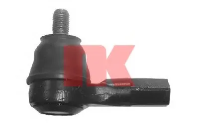 Наконечник поперечной рулевой тяги NK купить