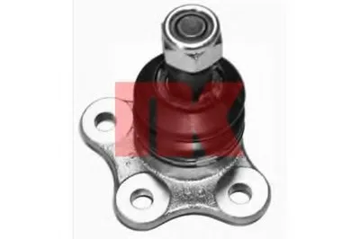 Шаровой шарнир NK купить