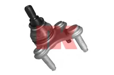 Шаровой шарнир NK купить