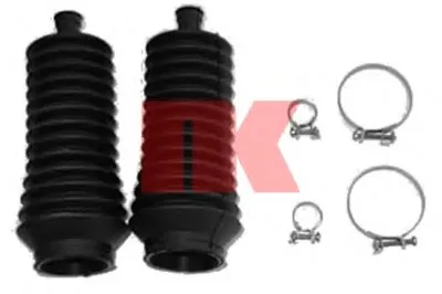 Комплект пылника, рулевое управление NK купить