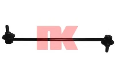 Тяга / стойка, стабилизатор NK купить