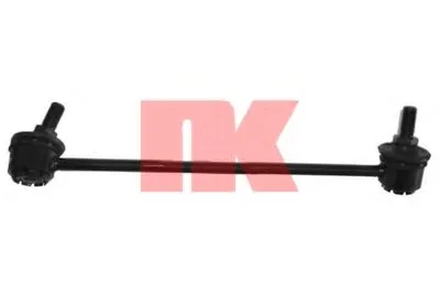 Тяга / стойка, стабилизатор NK купить