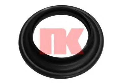 Подшипник качения, опора стойки амортизатора NK купить