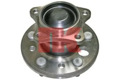 Комплект подшипника ступицы колеса NK купить