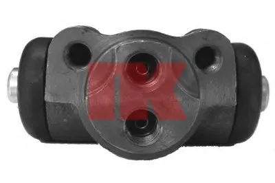 Колесный тормозной цилиндр NK купить