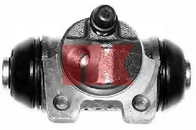 Колесный тормозной цилиндр NK купить