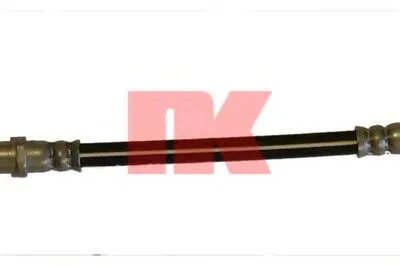 Тормозной шланг NK купить