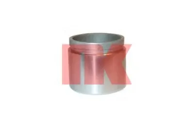 Поршень, корпус скобы тормоза NK купить