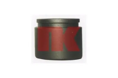 Поршень, корпус скобы тормоза NK купить
